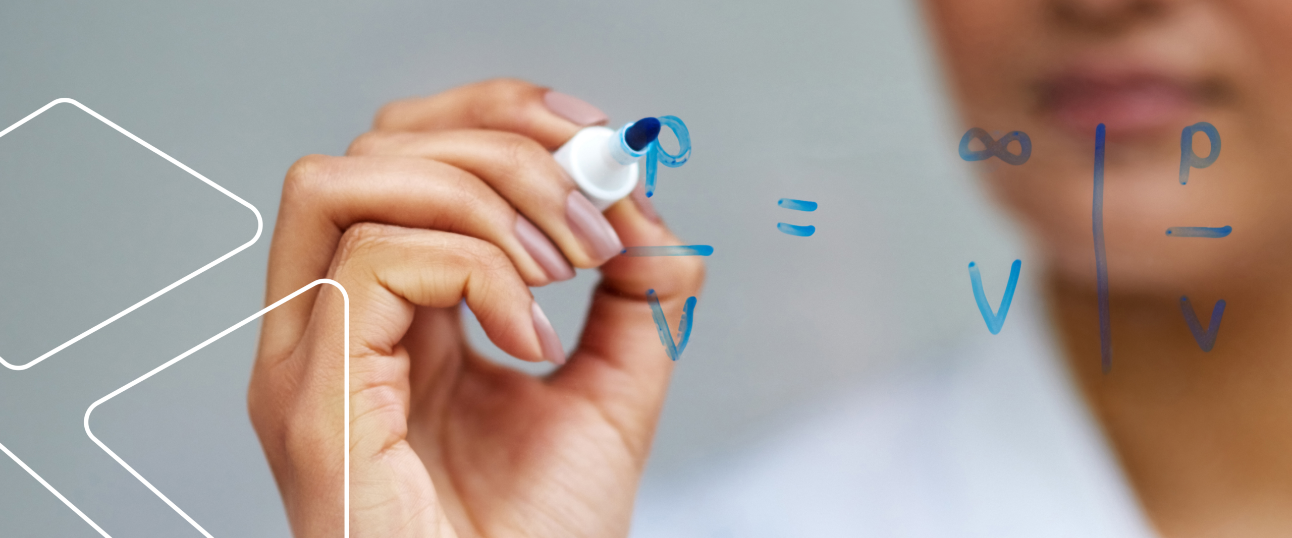 Cálculo de Incerteza de Medição: guia prático