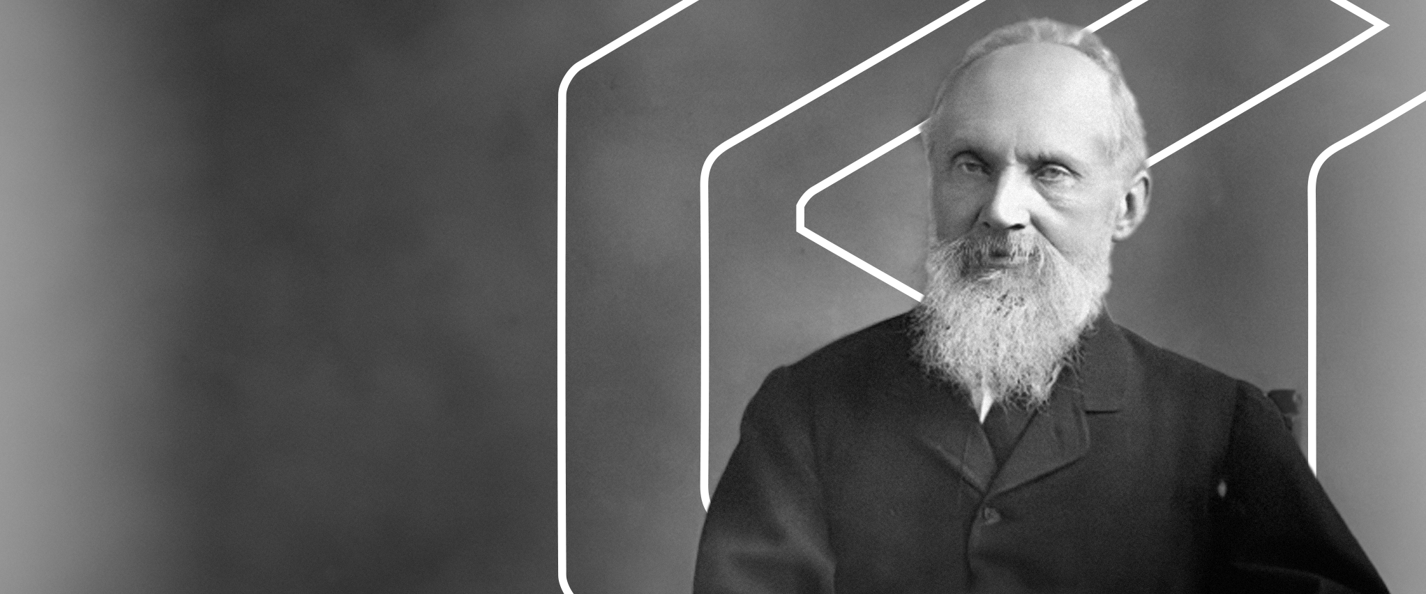 Grandes Nomes da Metrologia: Lord Kelvin