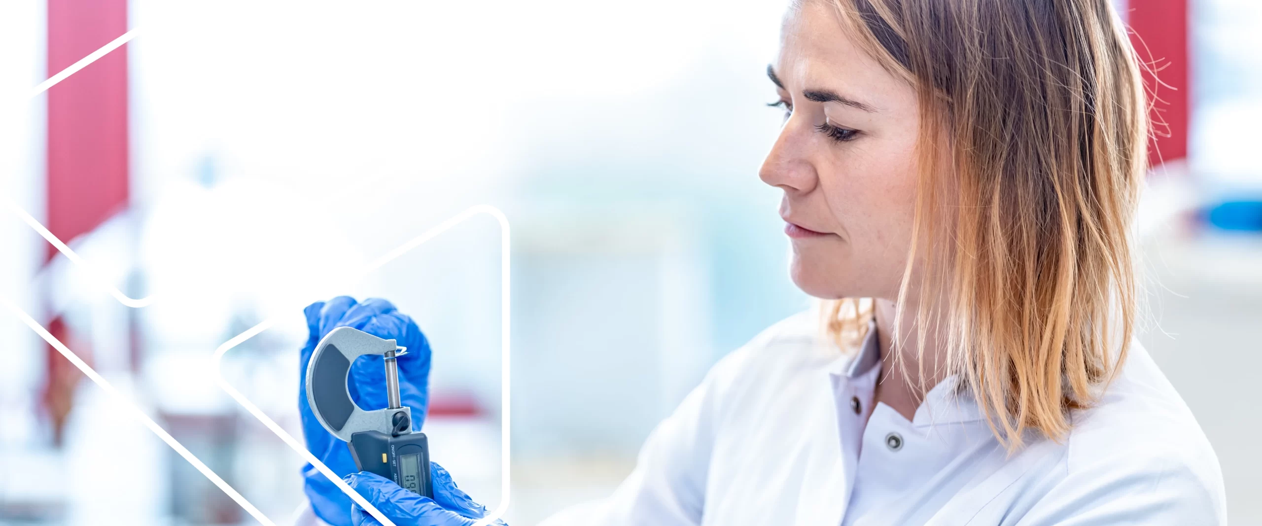 Certificado de calibração: o que é e como usar