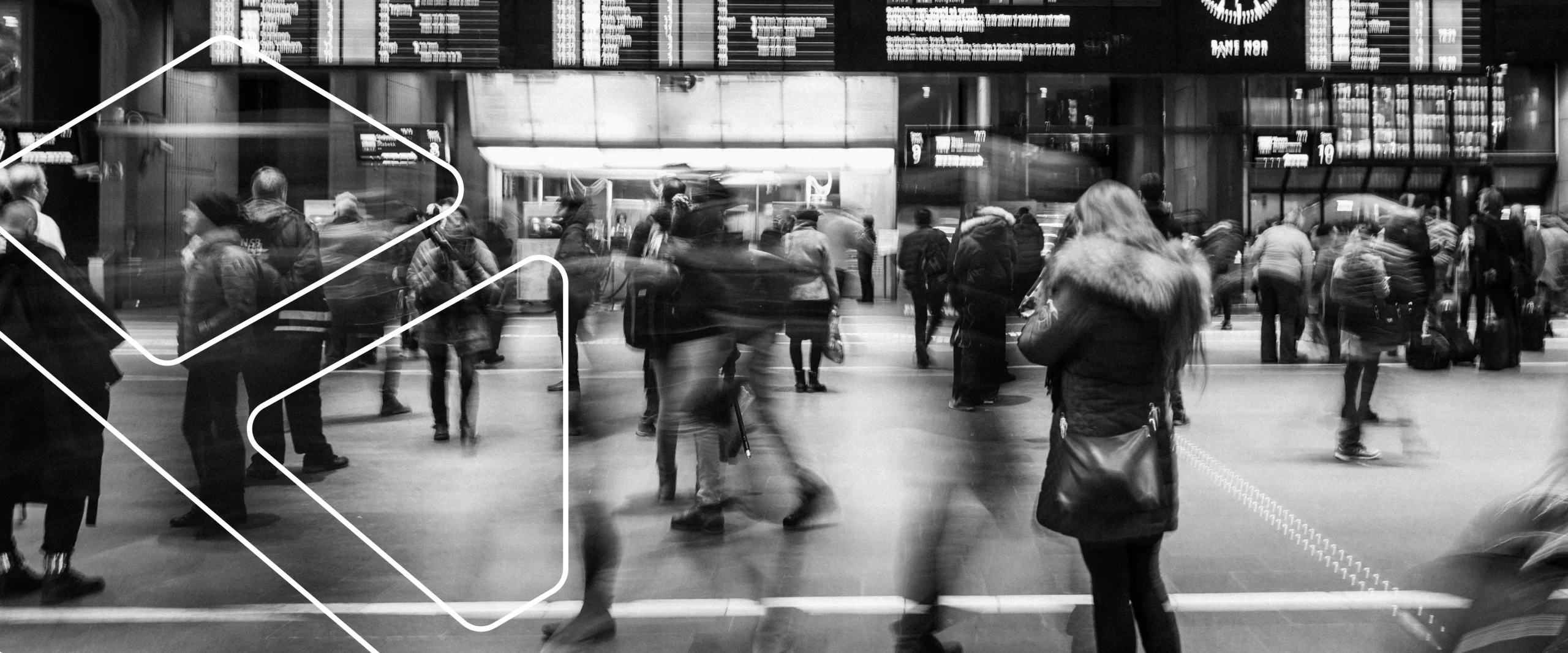 História da medição: como surgiram as medidas