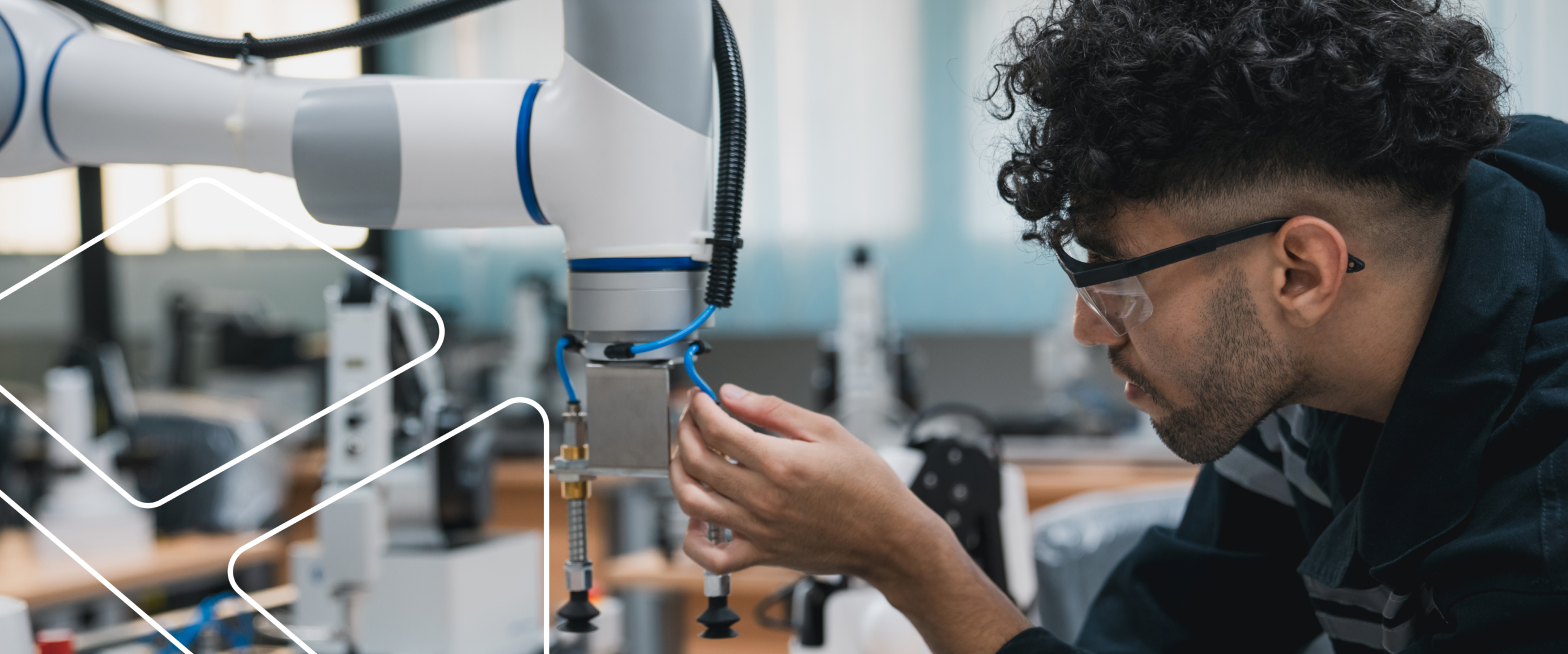 MSA (Measurement System Analysis): o guia prático para profissionais da Metrologia e da Qualidade