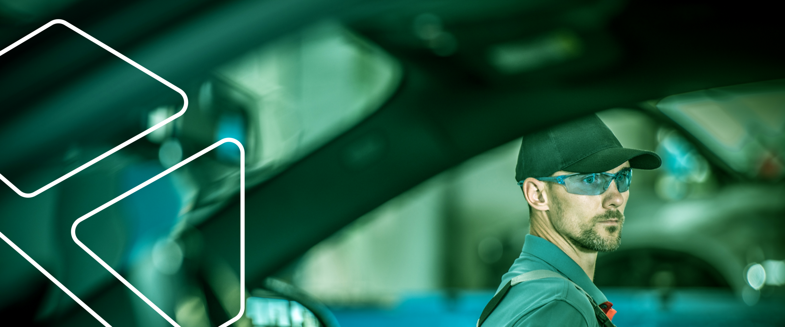 IATF 16949: O Essencial para Garantir a Qualidade Automotiva