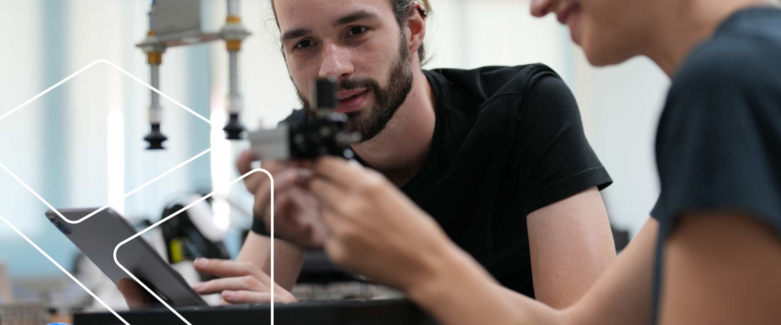 Mensuração: significado, conceito e exemplos práticos 